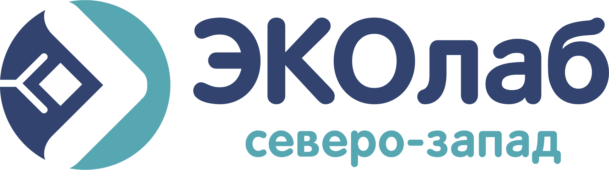 Микозы от официального представителя в северо-западном регионе ЗАО 