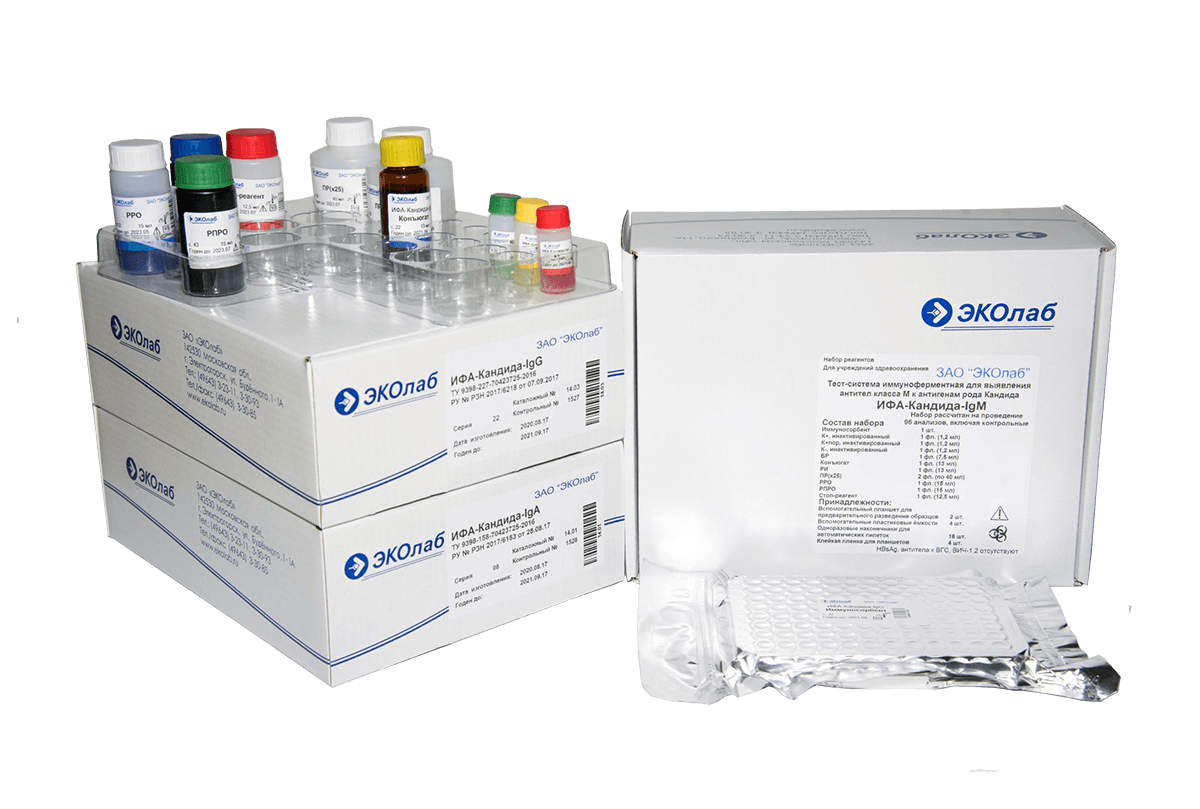 Candida igg. Твердофазные ИФА тест-системы. ИФА тест набор AGRAQUANT g12tm. Риф 200 набор реагентов для иммуноферментного. Тест-системы для ИФА на хламидиоз.
